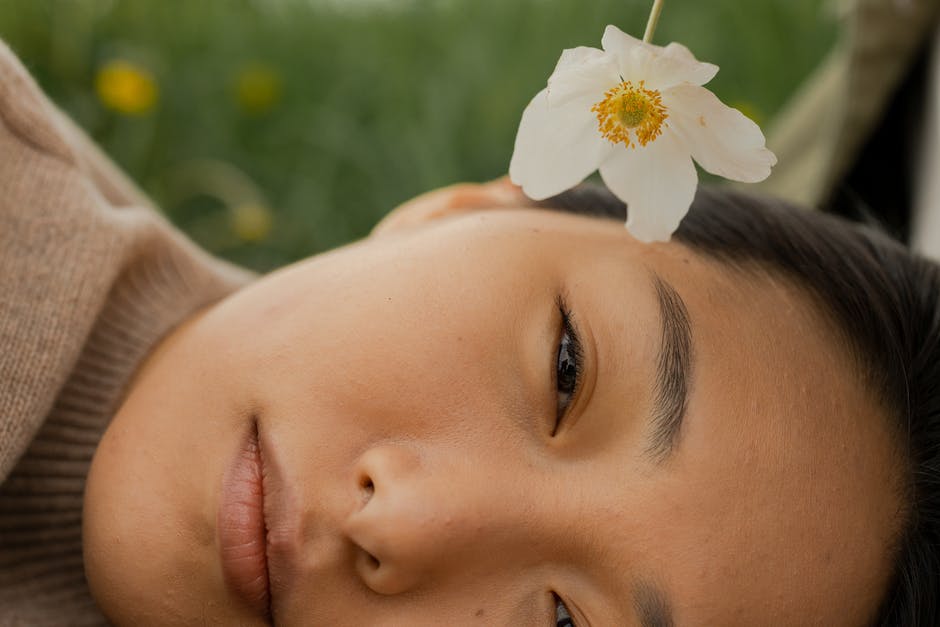 how to kill head lice