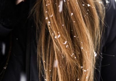 Can You Get Head Lice In Winter?