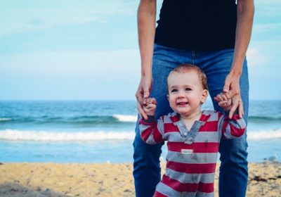 Head Lice Aren’t Just for Kids