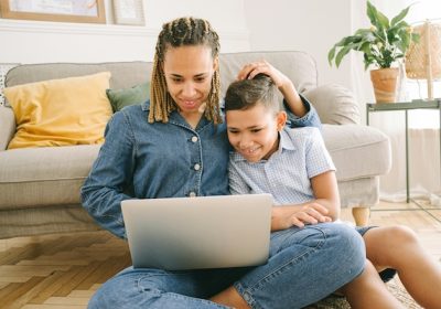 How Often Should You Check Your Child for Head Lice?