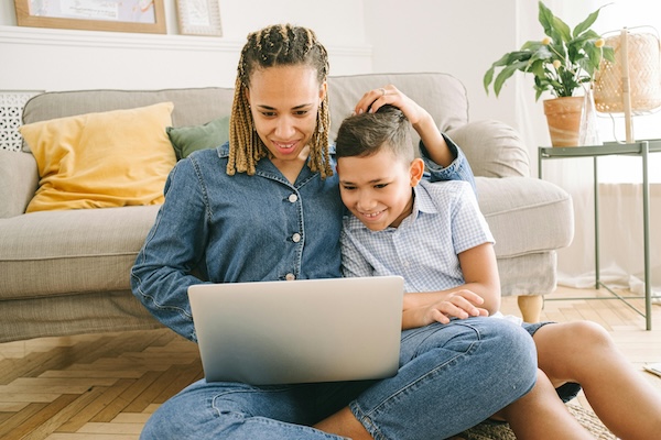 How Often Should You Check Your Child for Head Lice?